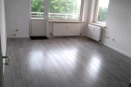 Wohnung Heikendorf - 1 Zimmer, 37 m&sup2;, 750&euro; | Angebot:26314349
