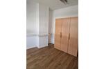 Dachgeschoßwohnung Kiel Ravensberg - 2 Zimmer, 37 m&sup2;, 750&euro; | Angebot:25869692