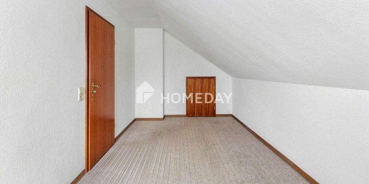 Einfamilienhaus Büdelsdorf - 4 Zimmer, 112 m&sup2;, 315.000&euro; | Angebot:25697571