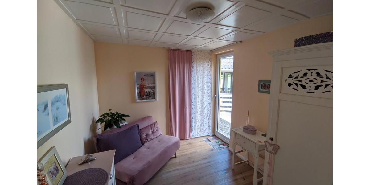 Bungalow Warder - 4 Zimmer, 88 m&sup2;, 269.000&euro; | Angebot:26689574