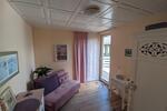 Bungalow Warder - 4 Zimmer, 88 m&sup2;, 269.000&euro; | Angebot:26689574