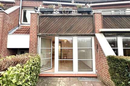 Wohnung zum Mieten in Kiel 600 € 53 m² 2 zimmer