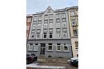 Etagenwohnung Kiel Hassee - 2 Zimmer, 49 m&sup2;, 540&euro; | Angebot:26887423