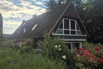 Haus Ascheberg (Holstein) - 5 Zimmer, 140 m&sup2;, 315.000&euro; | Angebot:25637913