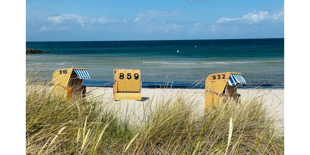 Mehrfamilienhaus, Wohnhaus Schönberg - 6 Zimmer, 140 m&sup2;, 349.000&euro; | Angebot:22506459