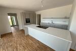 Einfamilienhaus Gettorf - 5 Zimmer, 204 m&sup2;, 3.000&euro; | Angebot:26136199