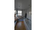 Reihenhaus Kiel Elmschenhagen - 4 Zimmer, 130 m&sup2;, 375.000&euro; | Angebot:25630334