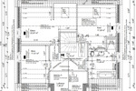Einfamilienhaus Selent - 5 Zimmer, 165 m&sup2;, 650.000&euro; | Angebot:25614510
