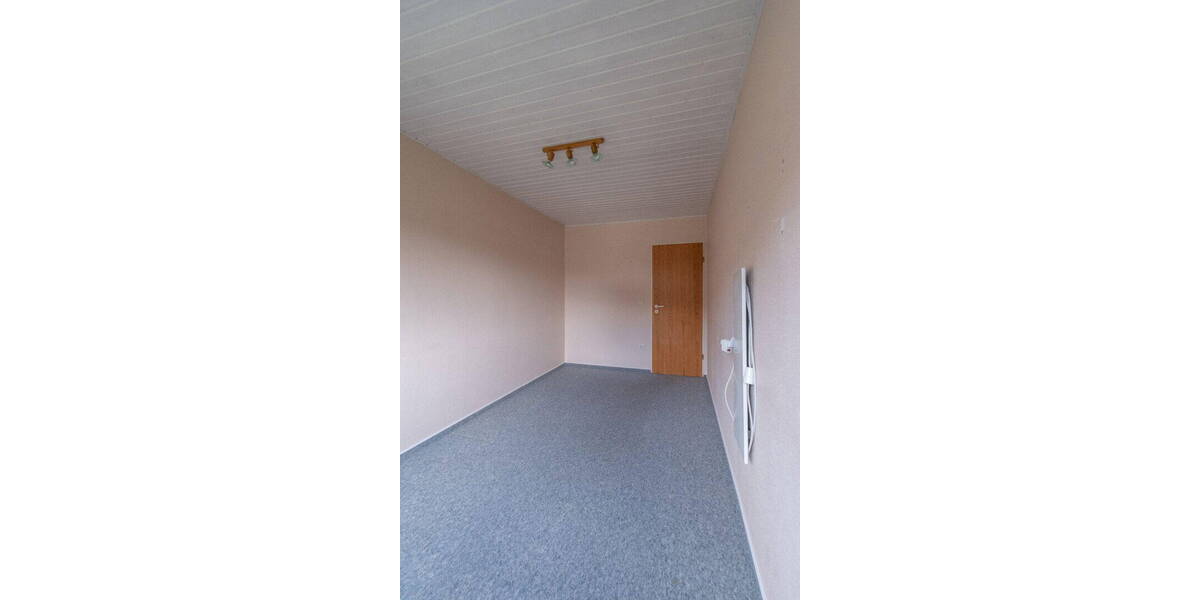 Reihenendhaus Kiel Suchsdorf - 5 Zimmer, 97 m&sup2;, 395.000&euro; | Angebot:26614428