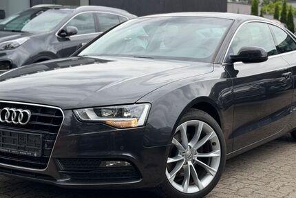 Audi A5 204.490 km 10.990 &euro; Neumünster 24536