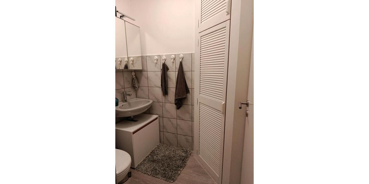 Etagenwohnung Melsdorf - 4 Zimmer, 83 m&sup2;, 219.000&euro; | Angebot:25046727