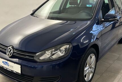 VW Golf 270.899 km 3.980 € Rendsburg 24768