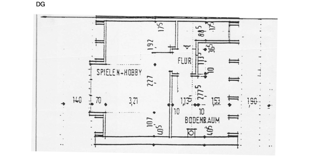 Reihenhaus Schönberg (Holstein) - 6 Zimmer, 120 m&sup2;, 1.350&euro; | Angebot:25073558