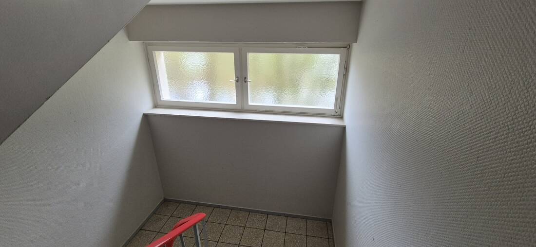Etagenwohnung Kiel Mettenhof - 3 Zimmer, 67 m&sup2;, 159.000&euro; | Angebot:26017614