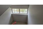 Etagenwohnung Kiel Mettenhof - 3 Zimmer, 67 m&sup2;, 159.000&euro; | Angebot:26017614