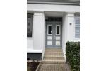 Etagenwohnung Kiel Südfriedhof - 4 Zimmer, 95 m&sup2;, 1.395&euro; | Angebot:25980966