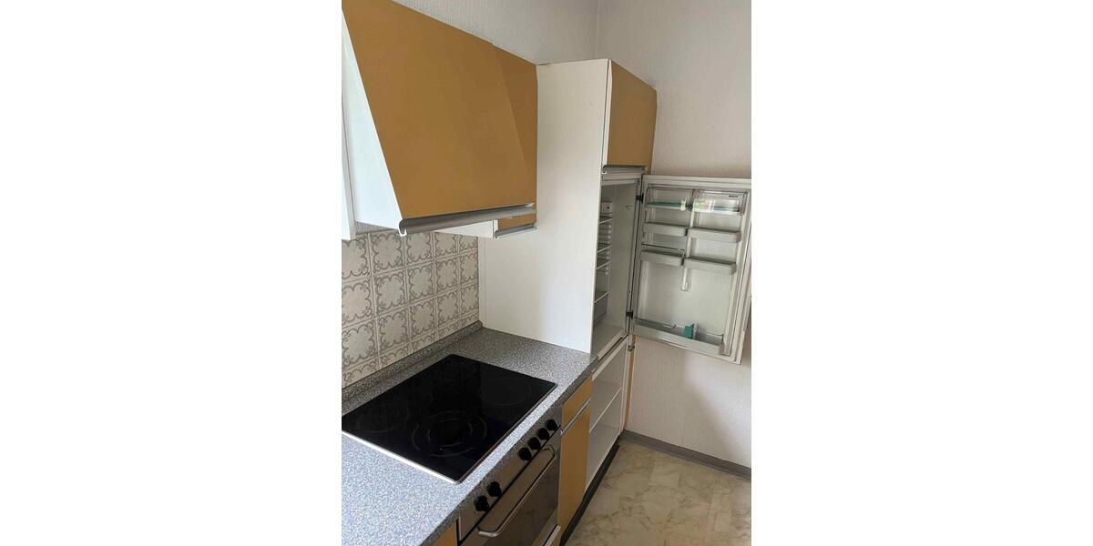 Etagenwohnung Büdelsdorf - 3 Zimmer, 72 m&sup2;, 139.000&euro; | Angebot:24991213