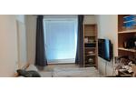 Erdgeschoßwohnung Kronshagen - 2 Zimmer, 52 m&sup2;, 215.000&euro; | Angebot:26413306