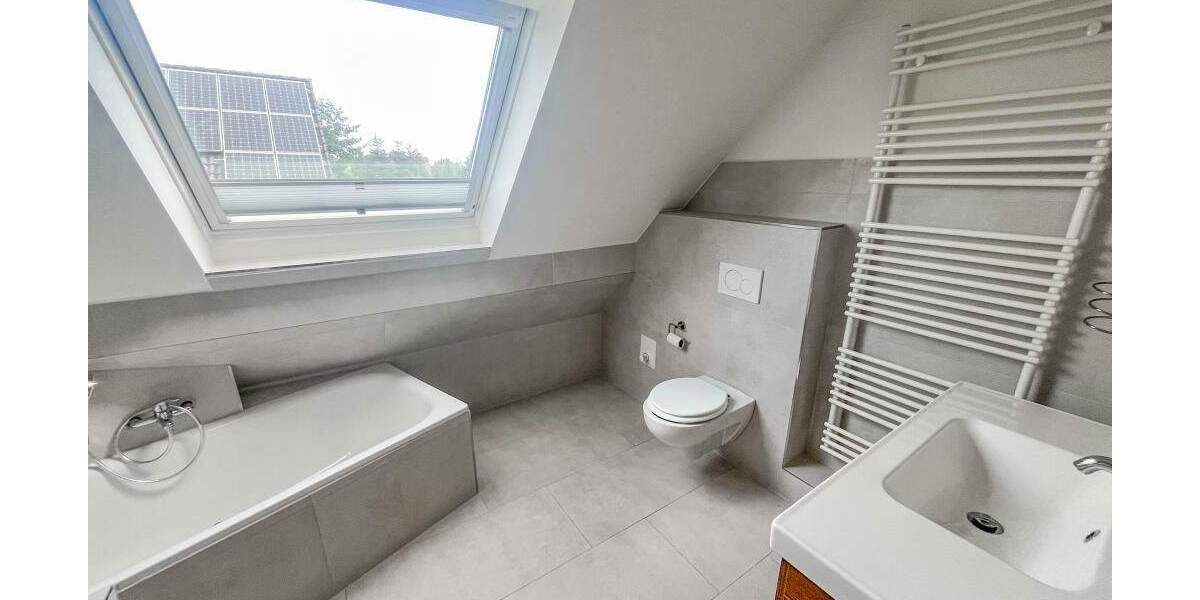 Familientraum mit Pool im beliebten Stadtteil-Einfeld! 7 zimmer