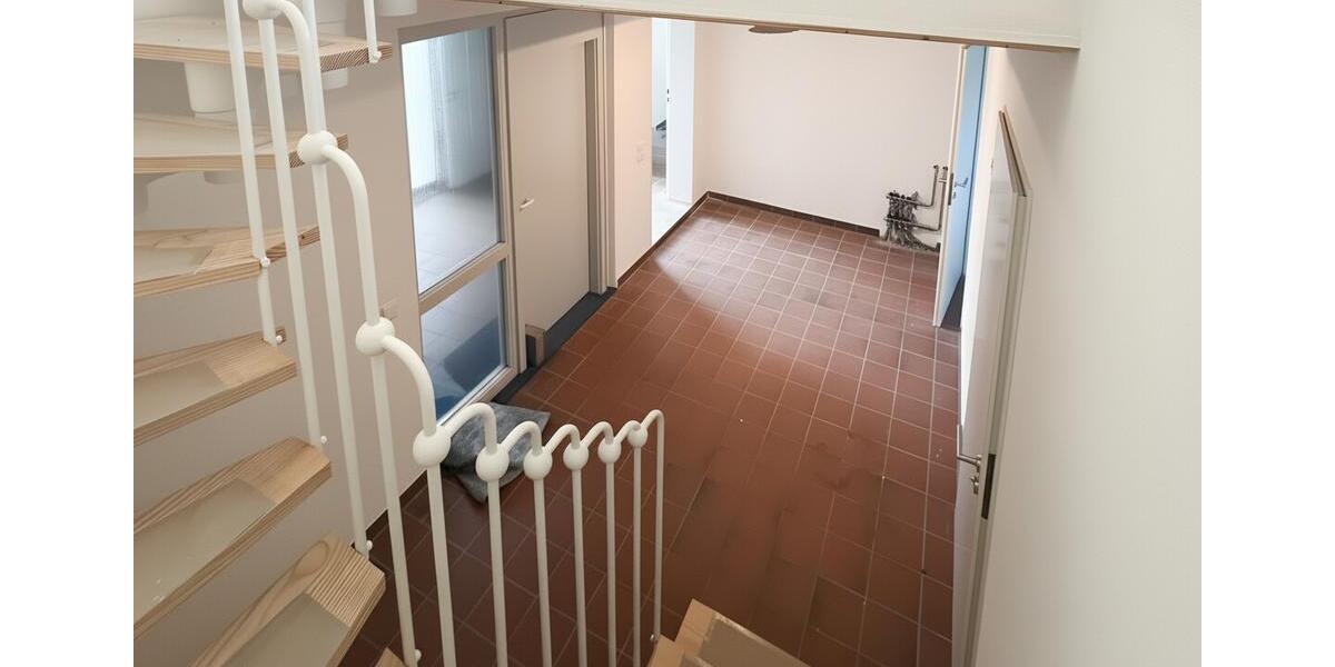 Erdgeschoßwohnung Molfsee - 4 Zimmer, 164 m&sup2;, 2.850&euro; | Angebot:24443699