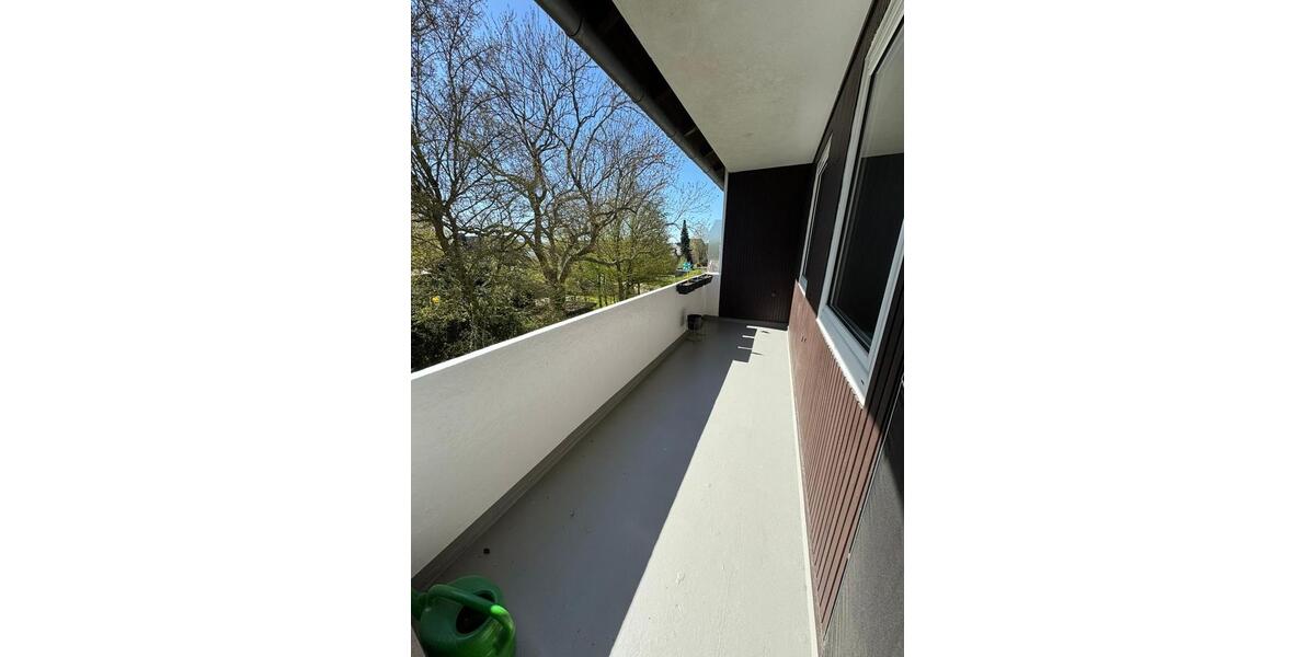 Etagenwohnung Kiel Friedrichsort - 4 Zimmer, 88 m&sup2;, 1.000&euro; | Angebot:26287669