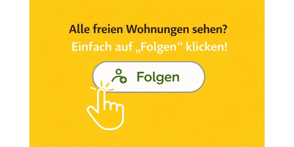 Etagenwohnung Kiel Blücherplatz - 1 Zimmer, 18 m&sup2;, 344&euro; | Angebot:26220655