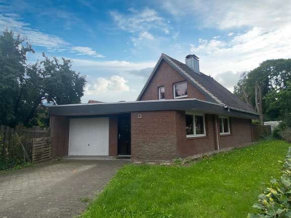 Haus zum Kaufen in Rendsburg 270.000 € 126 m²