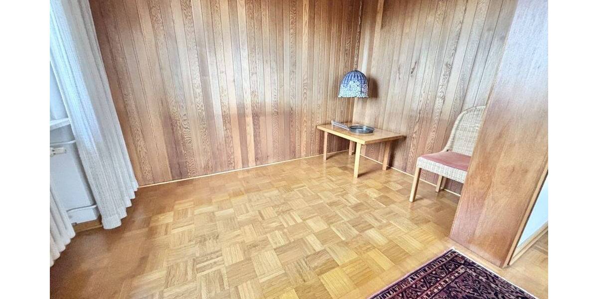 Etagenwohnung Kiel Ellerbek - 3 Zimmer, 76 m&sup2;, 175.000&euro; | Angebot:25668097