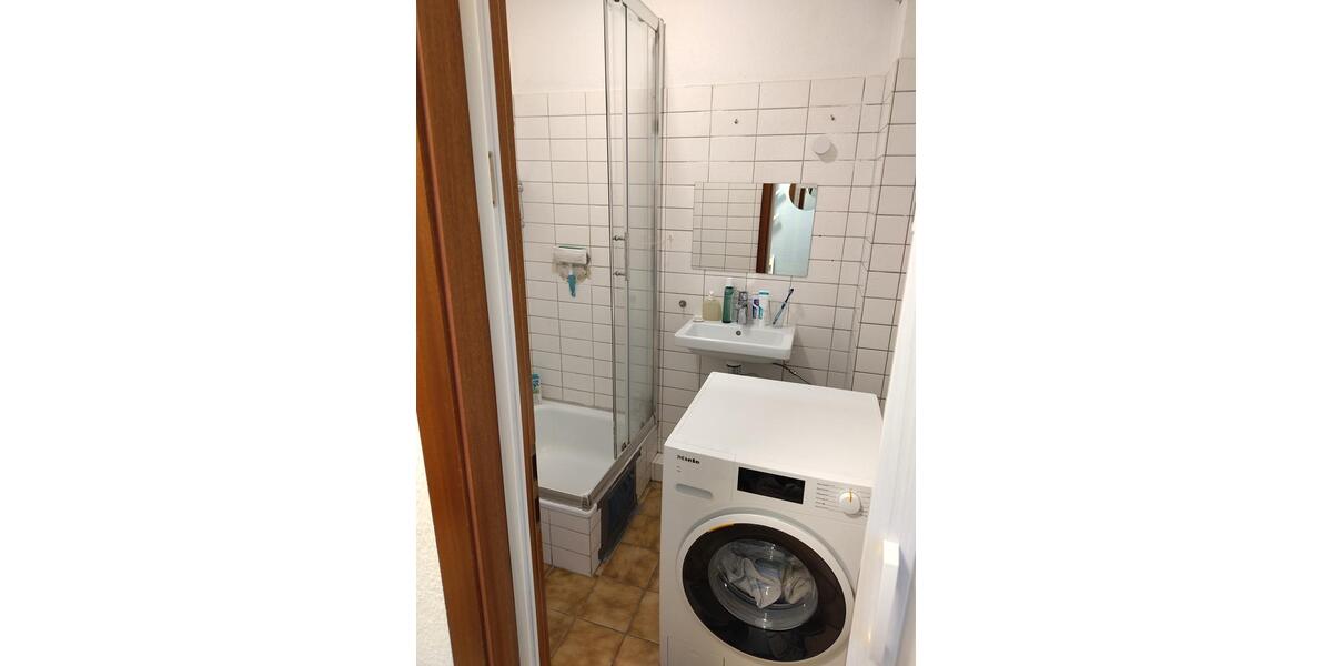 Dachgeschoßwohnung Preetz - 1 Zimmer, 29 m&sup2;, 74.900&euro; | Angebot:26961321