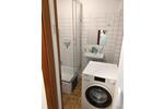 Dachgeschoßwohnung Preetz - 1 Zimmer, 29 m&sup2;, 74.900&euro; | Angebot:26961321