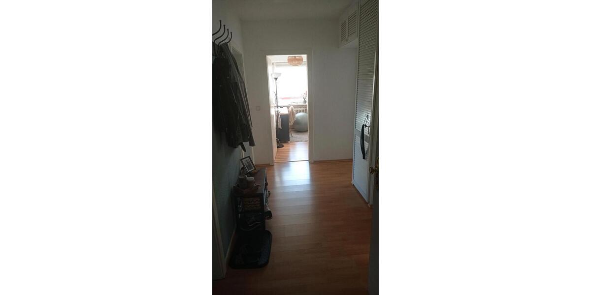 2,5 Zimmer Wohnung in Schönkirchen 2 zimmer