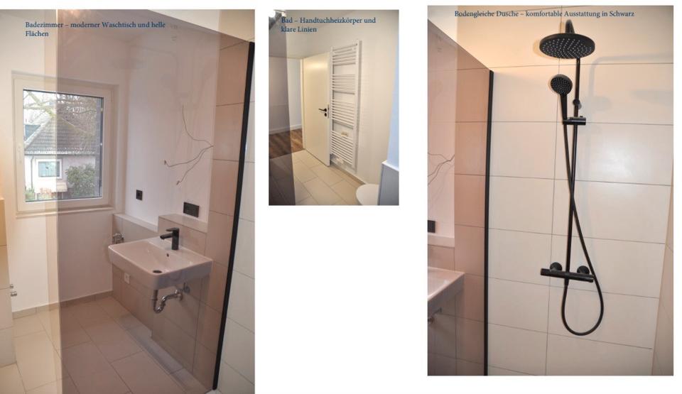 Etagenwohnung Schönkirchen - 2.5 Zimmer, 52 m&sup2;, 1.390&euro; | Angebot:25569476