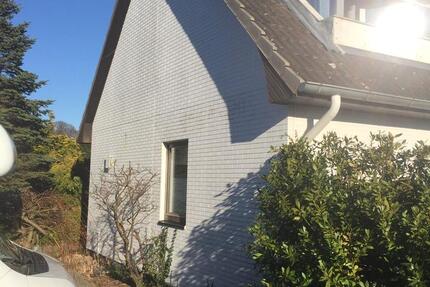 Haus Plön - 4 Zimmer, 120 m&sup2;, 459.000&euro; | Angebot:24626394