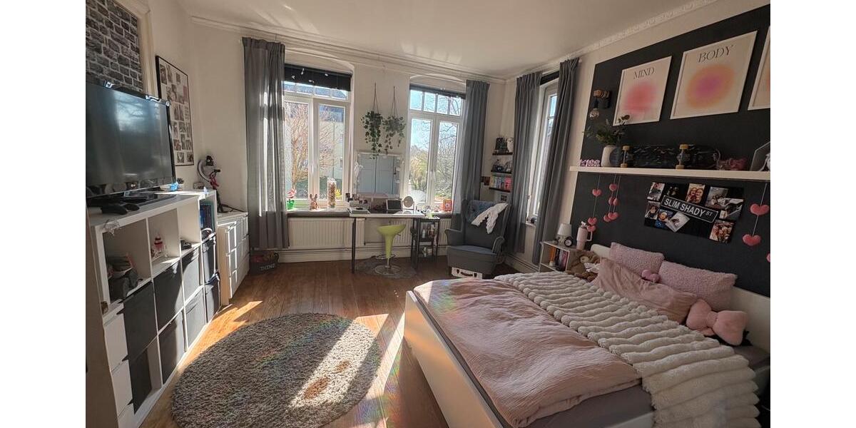 Hochparterre Molfsee - 3 Zimmer, 88 m&sup2;, 319.000&euro; | Angebot:26151953