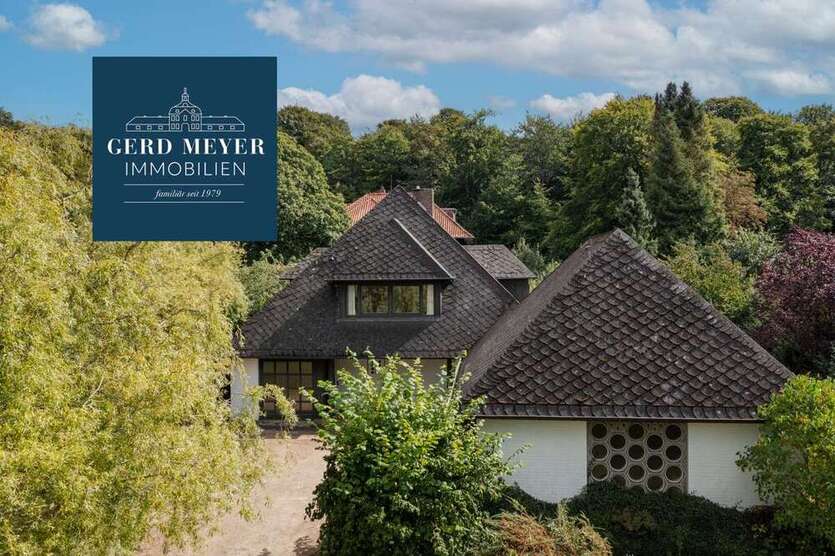 Haus zum Kaufen in Malente 389.000 € 164.66 m²