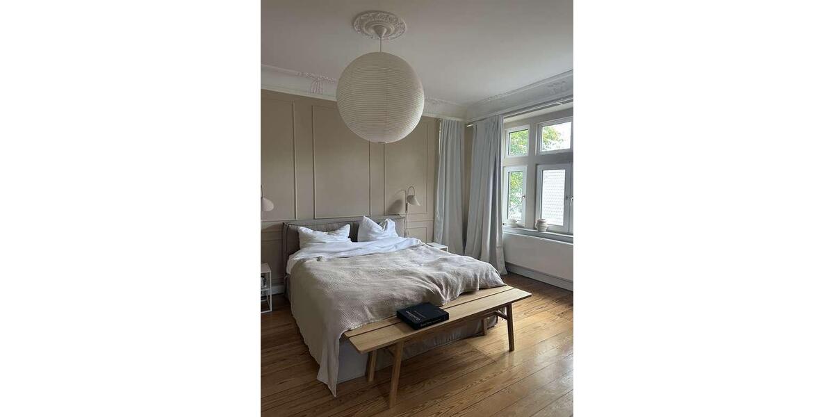 Haus zur Miete 6 zimmer