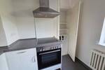 Etagenwohnung Kiel Blücherplatz - 3 Zimmer, 62 m&sup2;, 735&euro; | Angebot:26594935