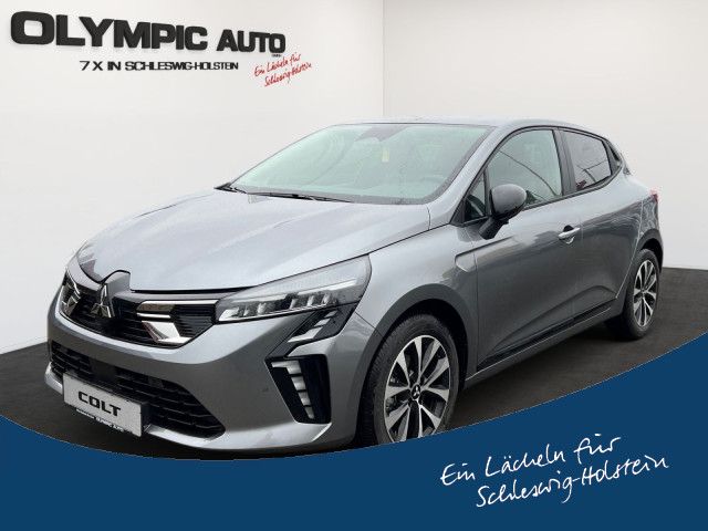 Mitsubishi Colt 5.000 km 18.990 € Schwentinental 24223