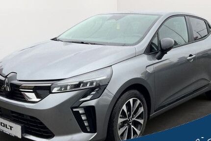 Mitsubishi Colt 6.950 km 18.990 &euro; Schwentinental 24223