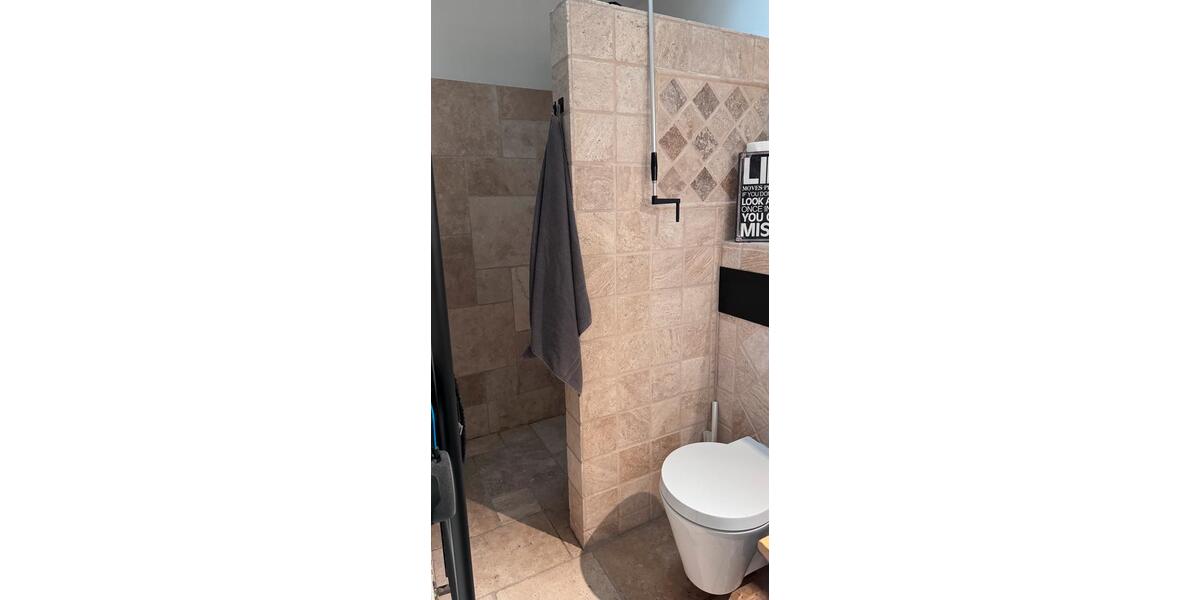 Doppelhaushälfte Kiel Ellerbek - 4 Zimmer, 110 m&sup2;, 330.000&euro; | Angebot:26225819