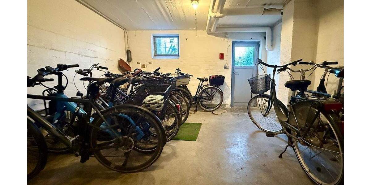 Etagenwohnung Heikendorf Altheikendorf - 5 Zimmer, 110 m&sup2;, 395.000&euro; | Angebot:24780951