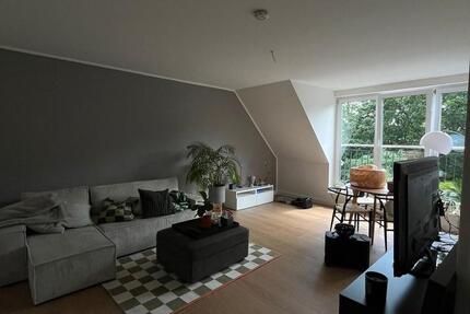 Wohnung Kiel Schreventeich - 4 Zimmer, 90 m&sup2;, 1.650&euro; | Angebot:25170571