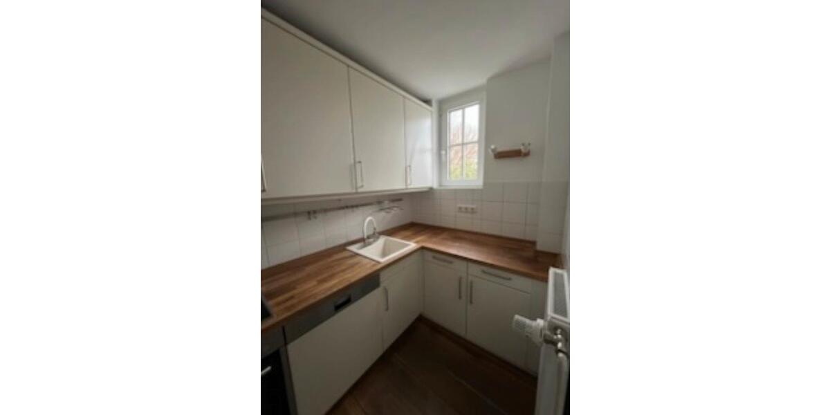 Terrassenwohnung Kiel Blücherplatz - 3 Zimmer, 82 m&sup2;, 1.900&euro; | Angebot:24692997