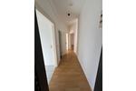 Erdgeschoßwohnung Neumünster - 2 Zimmer, 50 m&sup2;, 415&euro; | Angebot:26677404