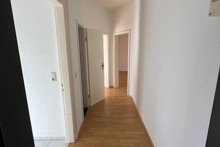 Wohnung Neumünster - 2 Zimmer, 50 m&sup2;, 415&euro; | Angebot:26677404