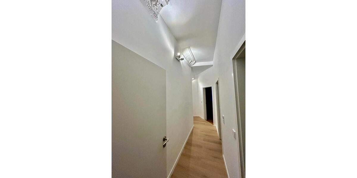 Etagenwohnung Kiel Schreventeich - 3 Zimmer, 93 m&sup2;, 1.785&euro; | Angebot:26446661