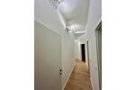 Etagenwohnung Kiel Schreventeich - 3 Zimmer, 93 m&sup2;, 1.785&euro; | Angebot:26446661