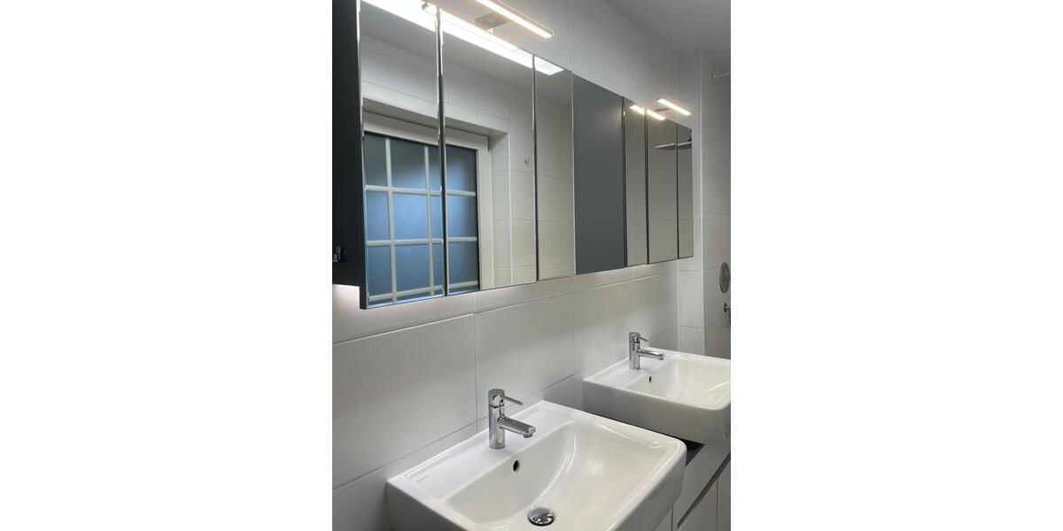 Erdgeschoßwohnung Lütjenburg - 2.5 Zimmer, 102 m&sup2;, 1.000&euro; | Angebot:26295044