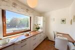 Etagenwohnung Neumünster Innenstadt - 2 Zimmer, 60 m&sup2;, 109.000&euro; | Angebot:26572692
