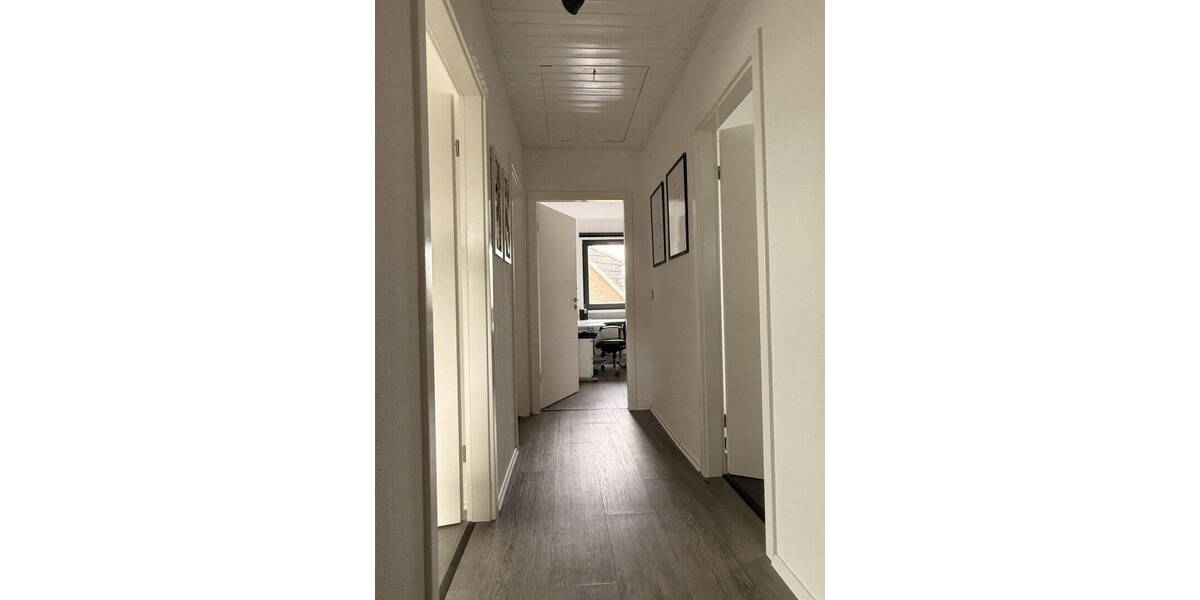 Einfamilienhaus Neumünster Ruthenberg - 4 Zimmer, 113 m&sup2;, 399.000&euro; | Angebot:26147545